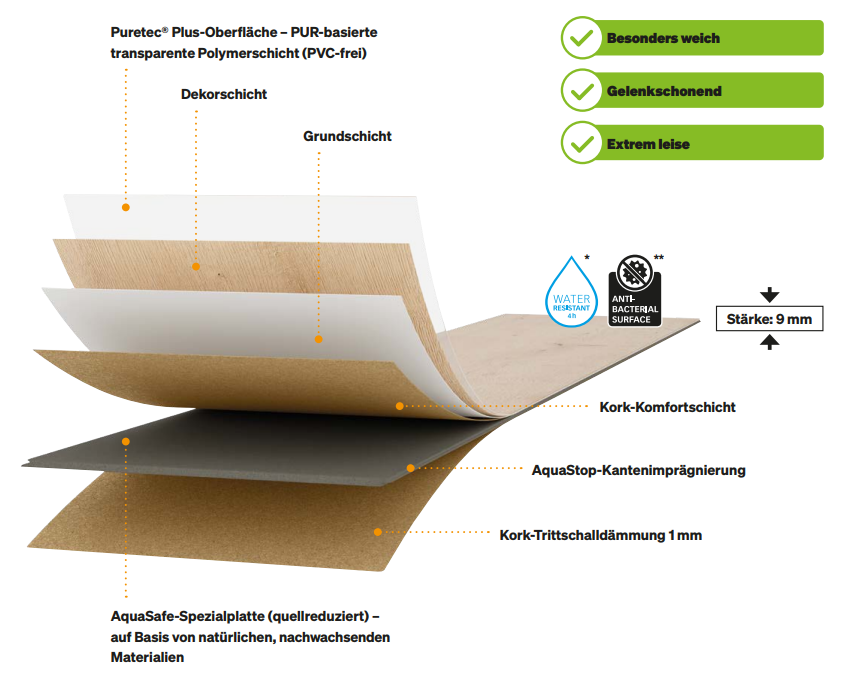 Meister_2023_desing_neu_1
