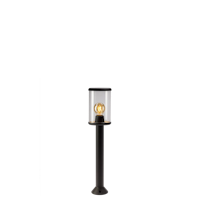 Lightpro Gartenleuchte Eros Lo Standleuchte 