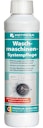 Vorschaubild Hotrega Waschmaschinen-Systempflege 250 ml Flasche