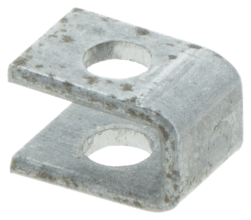 Husqvarna 503 48 98-01 - KLEMME