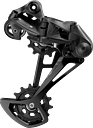 Vorschaubild SRAM Schaltwerk Eagle S100 12-fach schwarz