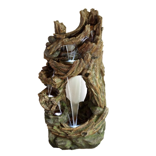 Ubbink Wasserspiel KALLONI