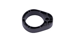 Conway Spacer