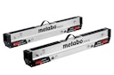 Metabo ARBEITSBOCK-SET MAB 82 (626990000)