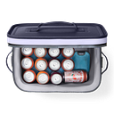 Vorschaubild YETI Kühltasche HOPPER FLIP 18
