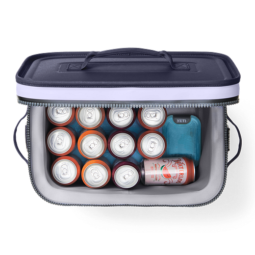 YETI Kühltasche HOPPER FLIP 18