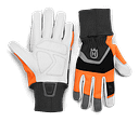 Vorschaubild Husqvarna Handschuhe Schnittsch. Funct. Gr.10