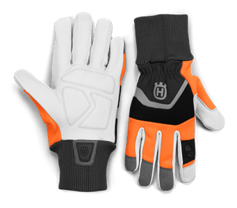 Husqvarna Handschuhe Schnittsch. Funct. Gr.10