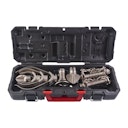 Vorschaubild Milwaukee 10-teiliges Zubehörset 22 mm 48533840