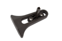 GRIFFWERK BOHRLEHRE - Bohrschablone - SMART2LOCK