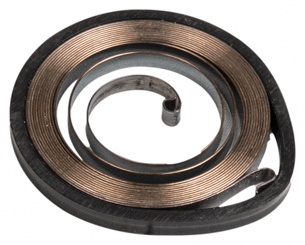 Husqvarna 525 83 83-01 - Feder