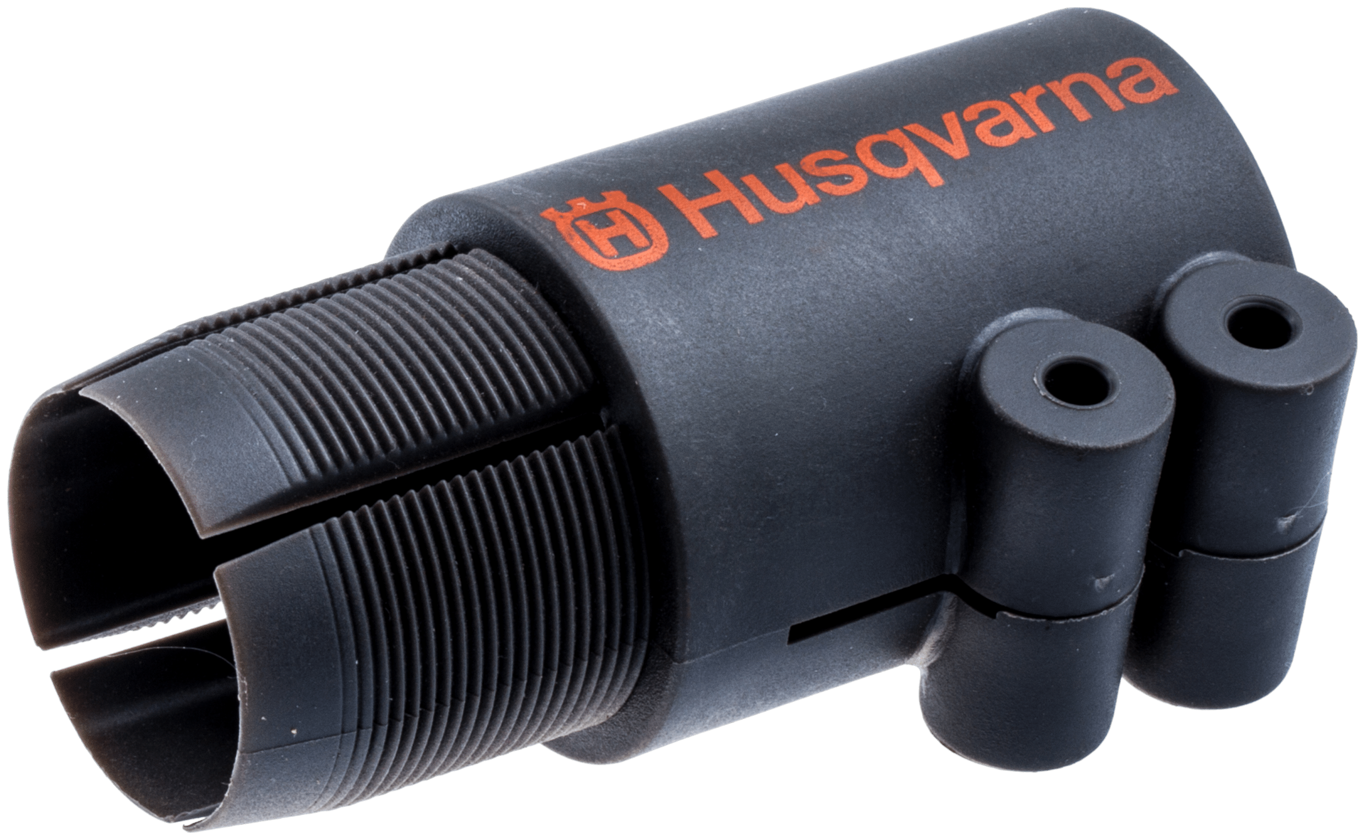 Husqvarna 502 42 56-03 - Verjüngungseinsatz (31-35 mm)