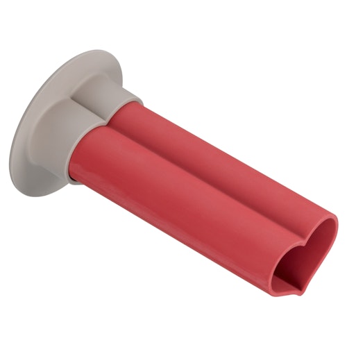 Kaiser Königskuchenform Inspiration 25 cm mit Motiv-Einsatz Herz