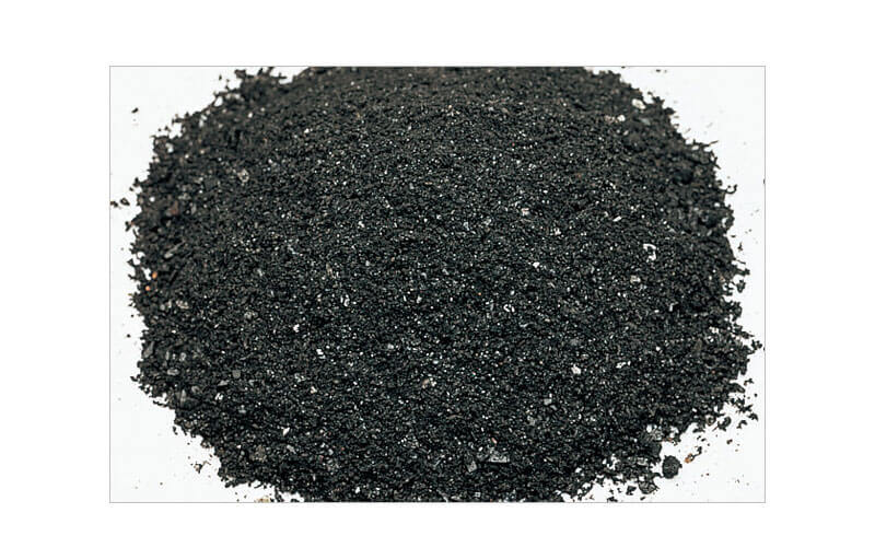 ADA Aqua Design Amano Tourmaline BC 100g