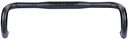 Vorschaubild CONTEC Lenker Mendoza Gravel 440 mm schwarz