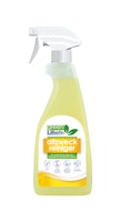 Lithofin Bio Allzweckreiniger 