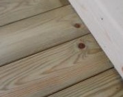 Impr_gnierte-Terrassenbretter
