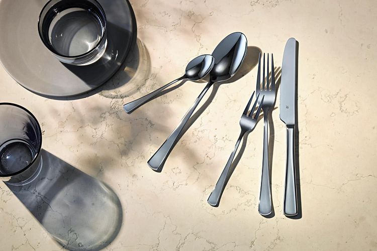 WMF Besteck-Set 60-teilig Denver online kaufen