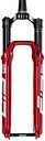 Vorschaubild RockShox Federgabel SID Ultimate Race Day 2P rot