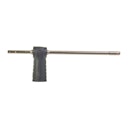 Vorschaubild Milwaukee Bohrer SDS+ Dustless 12x235mm (1pc) 4932459283