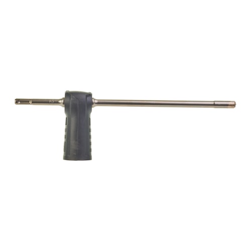 Milwaukee Bohrer SDS+ Dustless 12x235mm (1pc) 4932459283