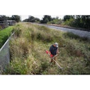 Vorschaubild Milwaukee M18FBCU-0 FUEL™ Akku-Freischneider 4933492297