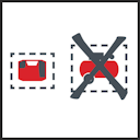 Einhell Koffer-Kompressor TC-AC 190/8 OF Set 4020536