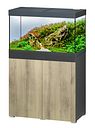 Vorschaubild EHEIM vivaline 144 LED Aquarium mit Unterschrank