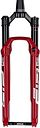 Vorschaubild RockShox Federgabel SID SL Ultimate Race Day 3P 27,5"+ / 29"