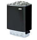 Vorschaubild Palmako Narvi Saunaofen 6 kW (inkl. Steine 40 kg)