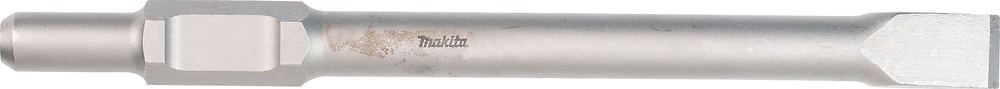 Makita Flachmeissel M29 30x400mm D-15300