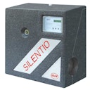 Vorschaubild Graf Technikpaket Haus Silentio Press für Carat und Platin