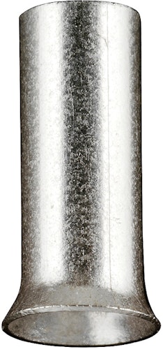 kwb 90 Aderendhülsen 0,75 qmm SB 402507