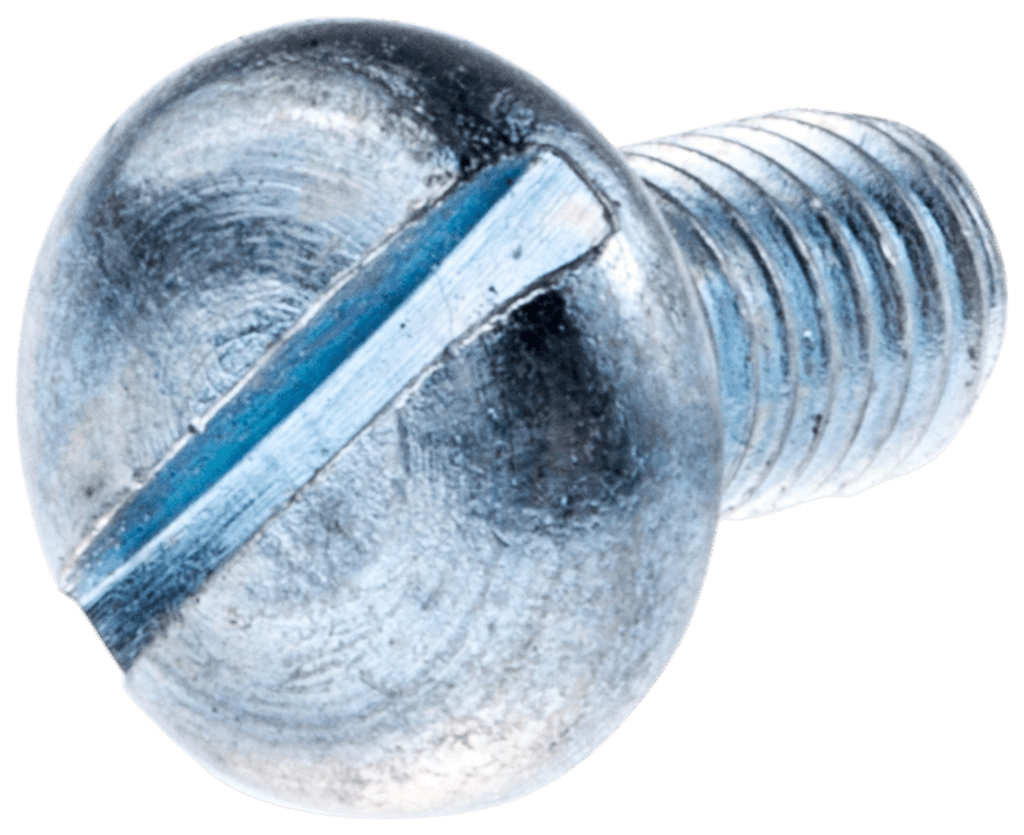 Husqvarna 723 23 66-31 - SCHRAUBE