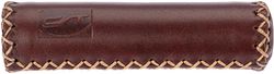 CONTEC Griff Classic Exclusiv Geebee 125 mm gravy
