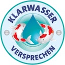 Vorschaubild Heissner APOLLO XXL PRO (F323-00)