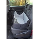 Vorschaubild TRIXIE Autositz, doppelt