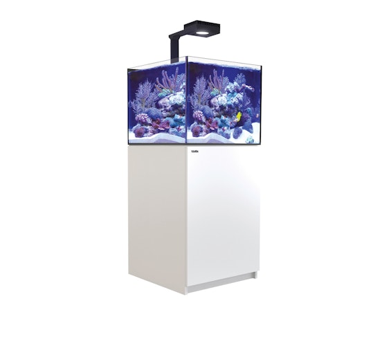 Red Sea REEFER™ 200 G2+ Deluxe System