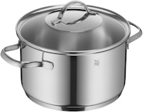 WMF Fleischtopf Provence Plus Ø 20 cm mit DeckelZubehörbild