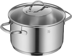 WMF Fleischtopf Provence Plus Ø 20 cm mit Deckel
