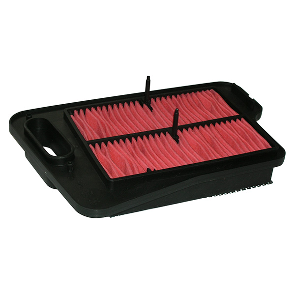 MIW Luftfilter S3177 für Suzuki Burgman 400 (07-08)