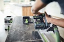 Vorschaubild Festool Akku-Tauchsäge TSC 55 KEB-Basic