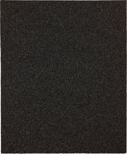 kwb Schleifbogen Wasserfest K 180 830180