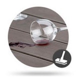 Terrasse-Lifecycle-UPM-piktogramm-doppelter-schutz