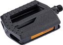 Vorschaubild CONTEC Pedal Quick Step schwarz