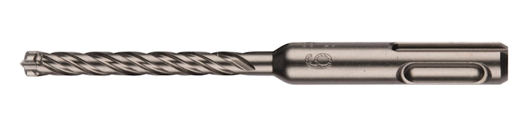 Makita NEMESIS 2 SDS+ Bohrer 6x115 B-57962