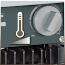 Vorschaubild Einhell Elektro-Heizer EH 2000