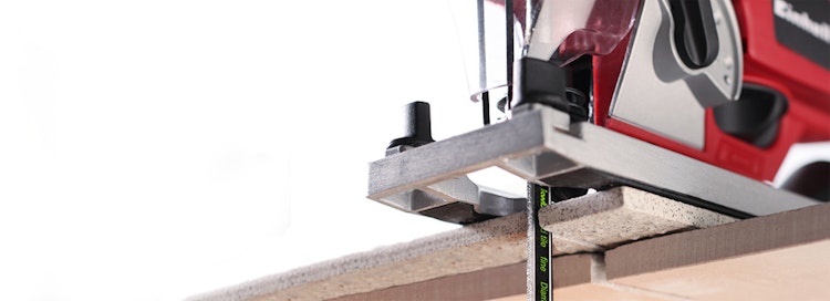 kwb JIG*ST St-Sä-Bl DIA-bestr S20 622220