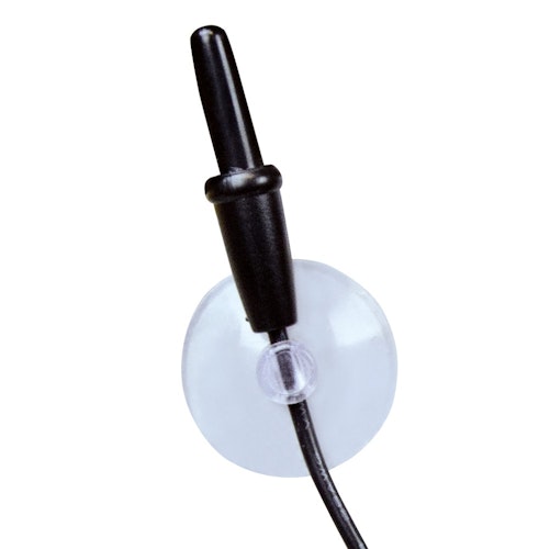 HOBBY Aqua Cooler Control Aquarientechnik