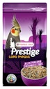 Vorschaubild VERSELE-LAGA Prestige Loro Parque Australian Parkeet Mix Vogelfutter